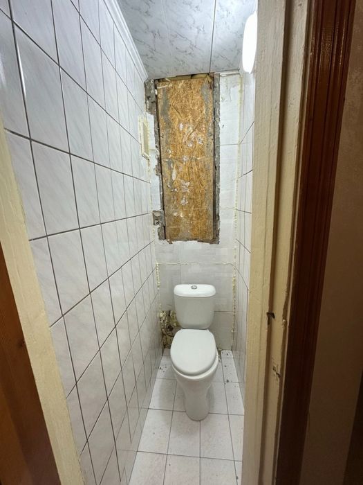 Продам 2комнатную, Евразийский рынок