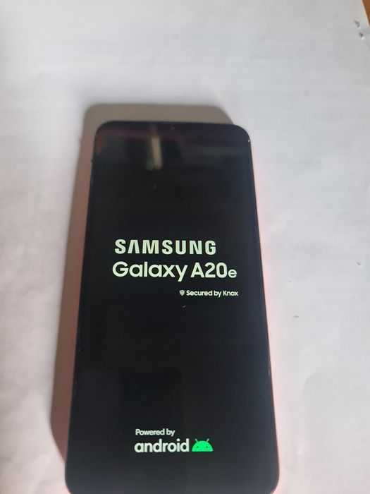 Telefon Samsung A20e