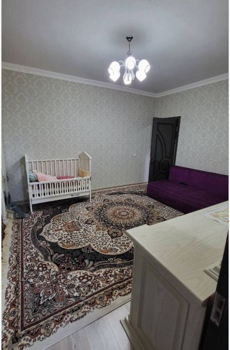 Продаётся Сергели 1 2/8/9