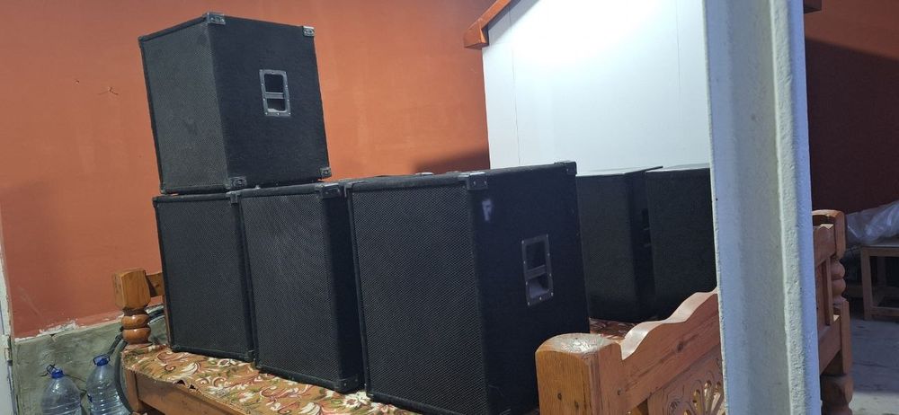 Сотилади  срочно