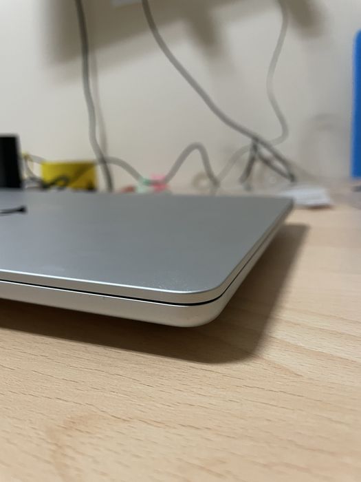 MacBook Air 13 m3 15• 2024г.