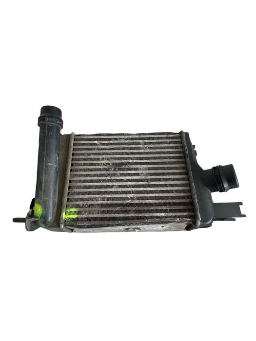Radiator Intercooler Renault Logan Ii 2012 - > 1.5Dci 144965154R