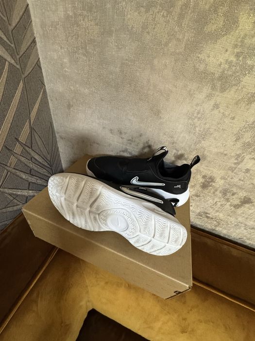 Детски маратонки Nike
