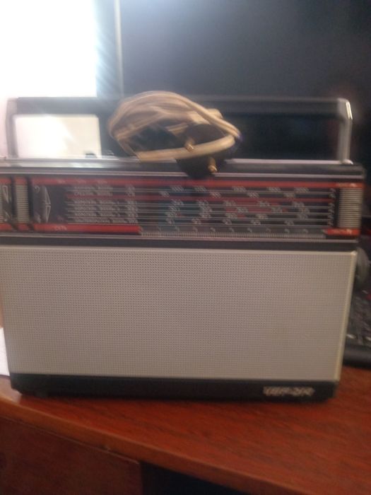 Транзистор БЕФ 214