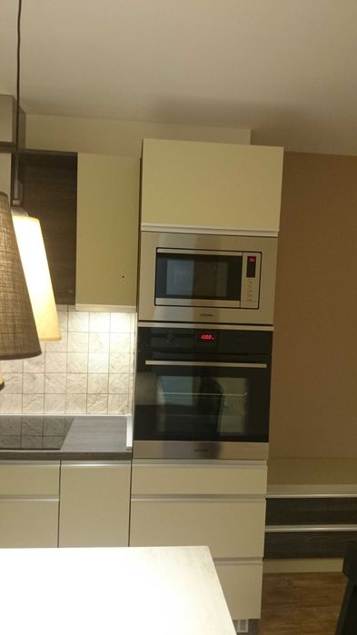 Продава се Двустаен апартамент в София, Дружба 1 - 62 кв.м за 2500 €/кв.м - Снимка #3