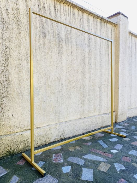 Вешалки Полки Обувницы