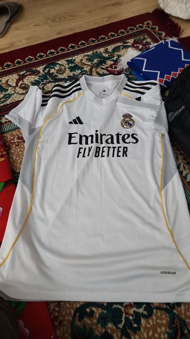 Футбольные формы астана