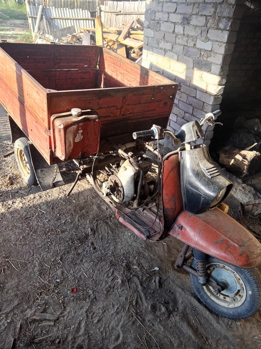 Продам муравей 130000