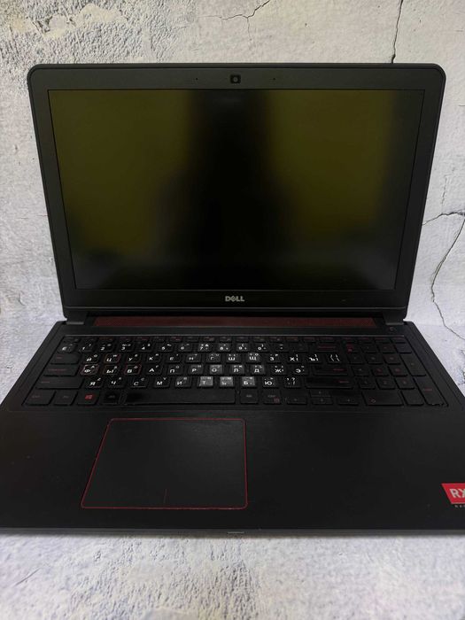 Dell AMD FX-9 "Ломбард Лидер" РАССРОЧКА ДО 60 МЕСЯЦЕВ!!