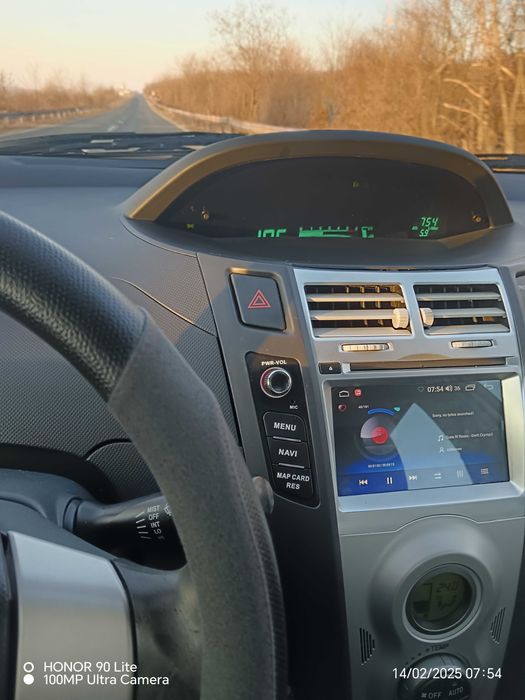 Автомобил под наем в Казанлък