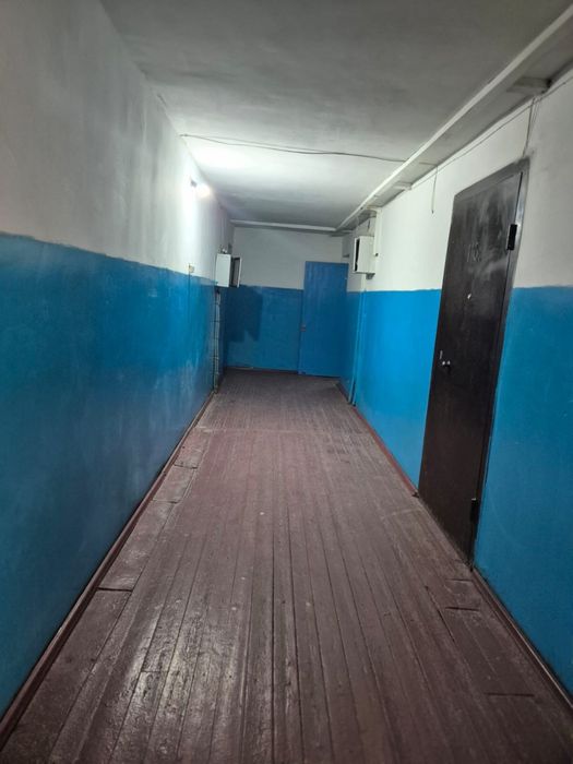 Продам комнату по ул Камзина 4