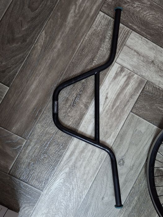 продам бмх bmx срочно