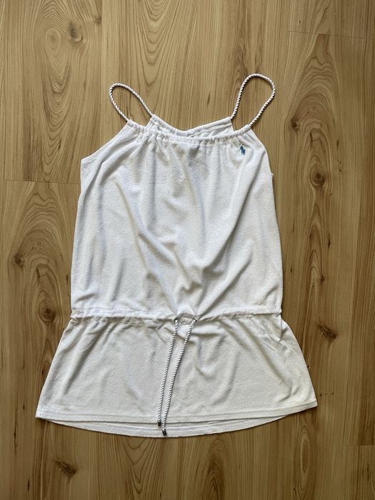 Polo Ralph Lauren / дамска рокля L