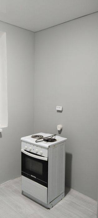 Продам 1 ком КВ за 6милл 400