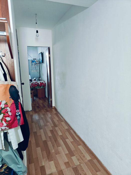 Продам 1 комн квартиру в Заречном