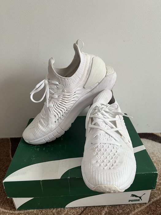 Under Armour UA W Hovr Phantom RN