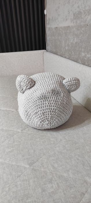 Продам домик для кошки