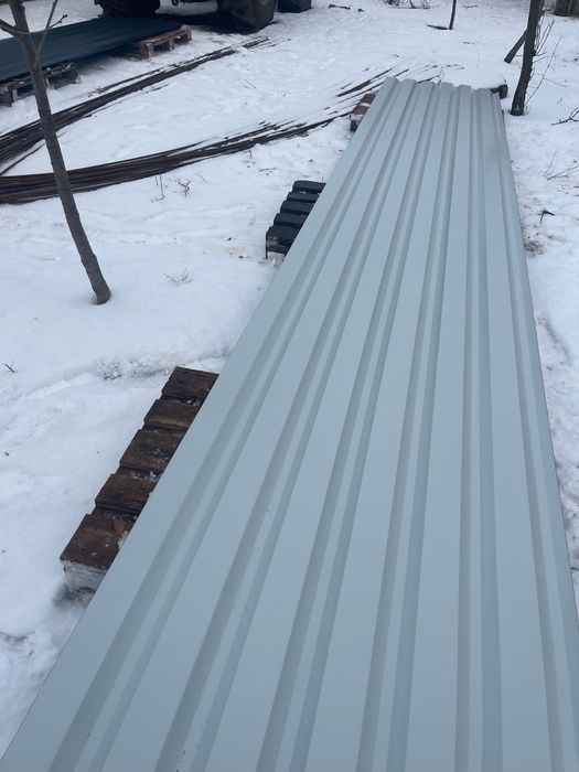 Vand tabla cutata model H35