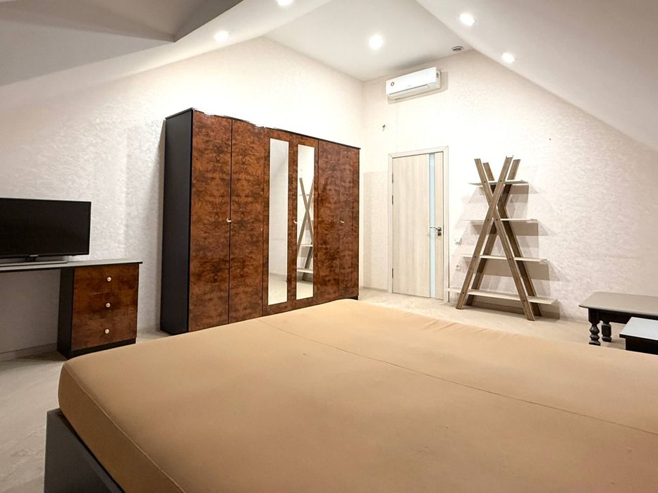 3/4/4, Новостройка, Дубовая,ЖК La Villa, можно под Ипотеку