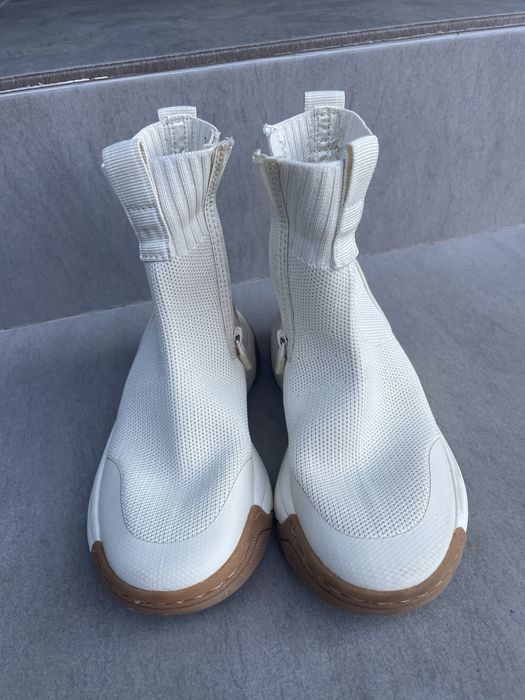 Zara tip soseta 30