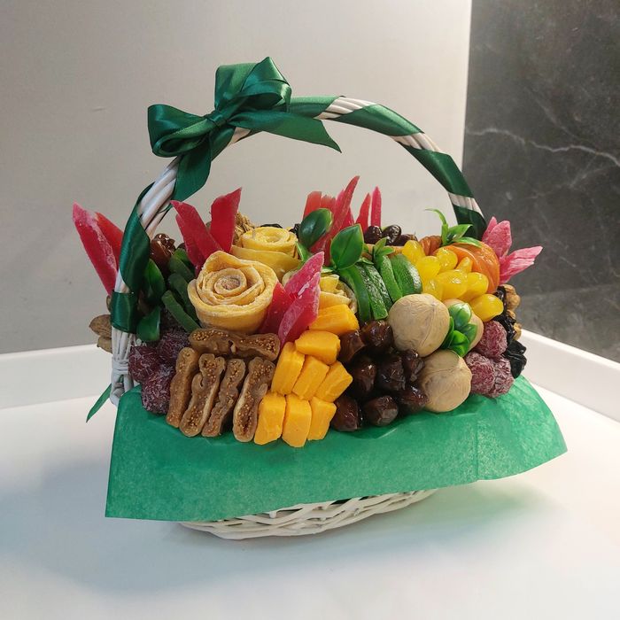 Букеты для учителя