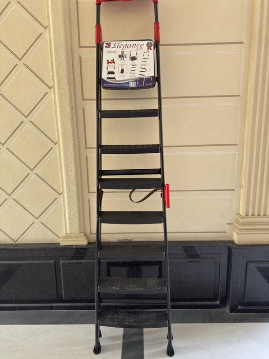 Narvon optom narxlarda 160kg garantiya