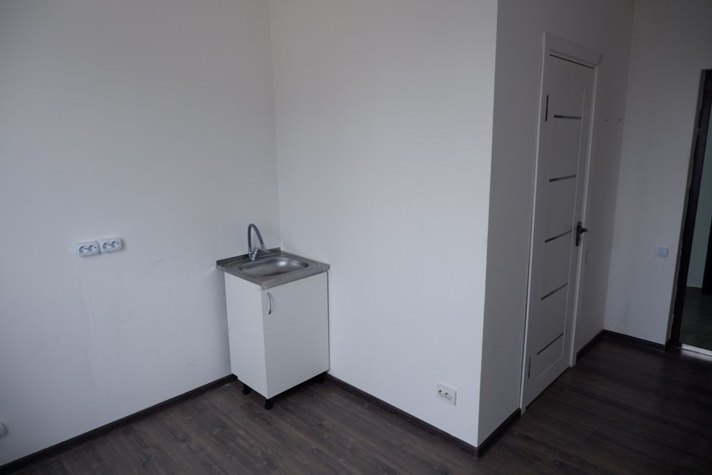 Сдаётся 1 и 2х комнатные