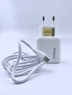 продаю аксесуары для телефонов