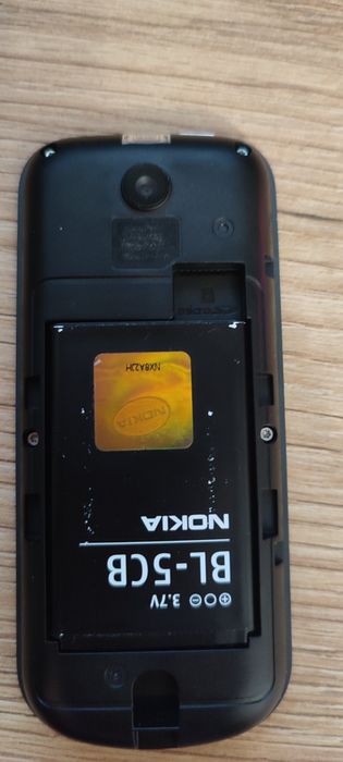 Telefon butoane Nokia 130