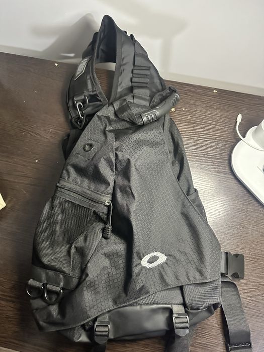 Походный рюкзак для треккинга Oakley