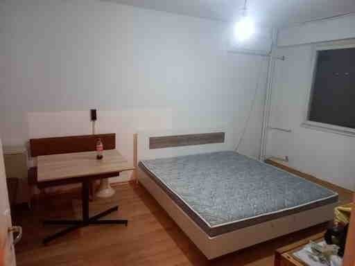 Продава се Едностаен апартамент в Разград, Орел - 40 кв.м за 1500 €/кв.м - Снимка #2