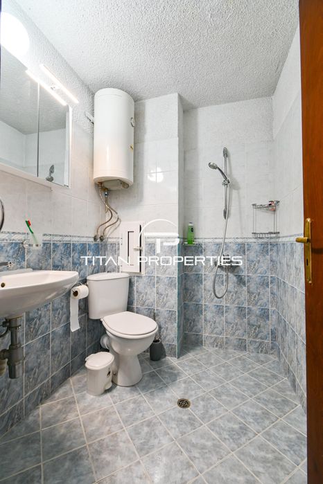 Дава се под наем Двустаен апартамент в София, Белите брези - 70 кв.м за 475 € - Снимка #7