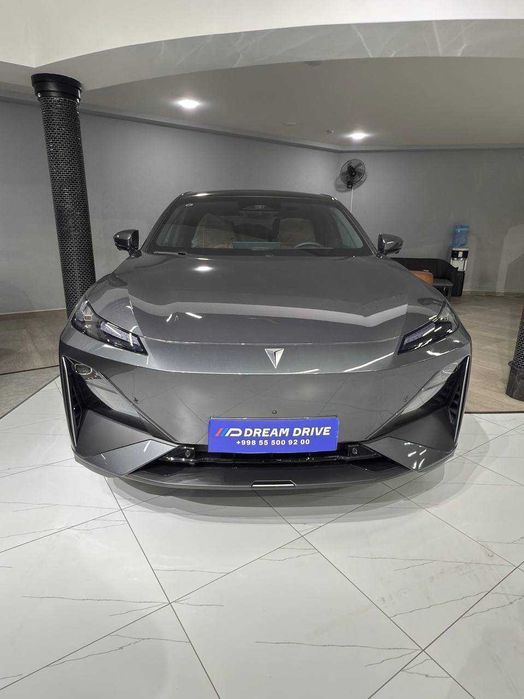 deepal s 07 285 srochna 27500$ bunaqa narx hich kimda yoq