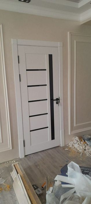 Otim narxlarda eshiklar olami