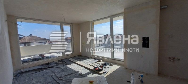 Продава се Тристаен апартамент в Царево - 199 кв.м за 1003 €/кв.м - Снимка #4