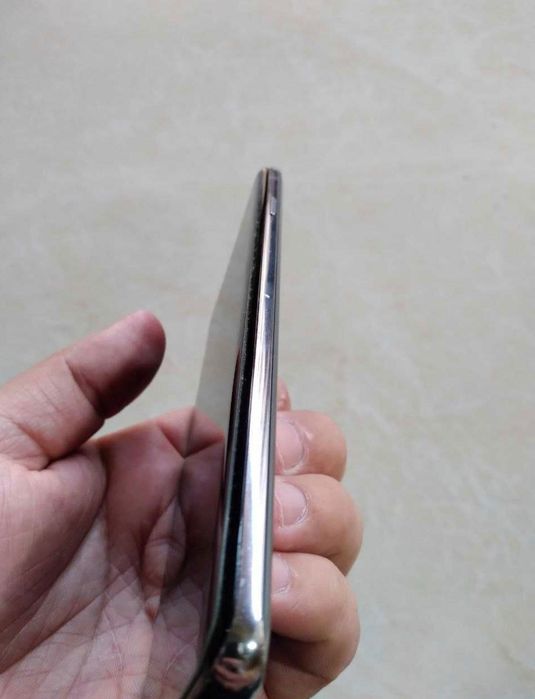 Samsung galaxy S 10