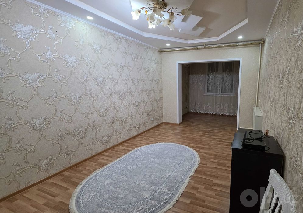 Сдается 3 ком Юнусабад 14 квартал. Сайрам Базар Узмалл