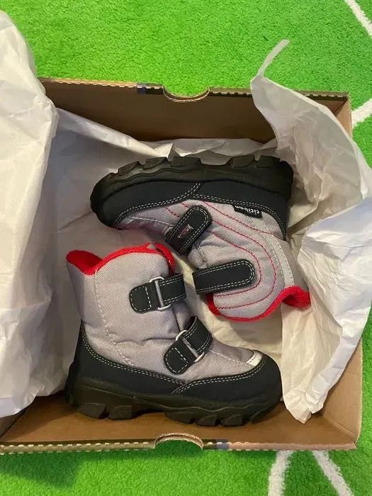 Детски апрески Tommy Hilfiger N36,Gavalin N36, BibiN34,Ciciban N24