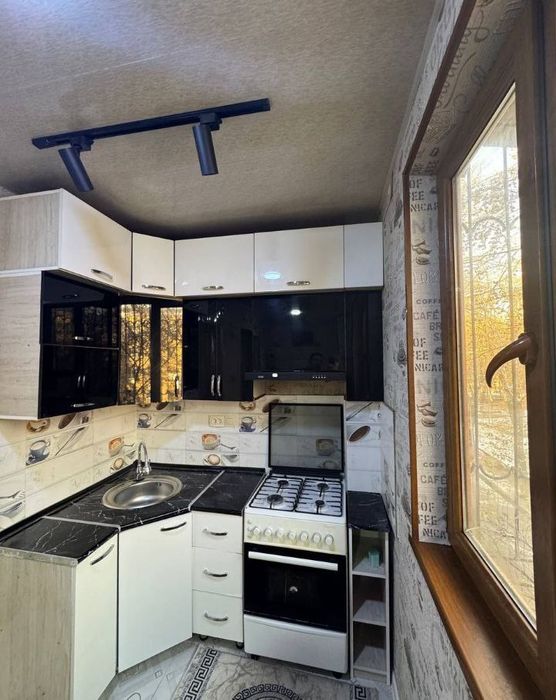 Аренда Чиланзар 9квартал