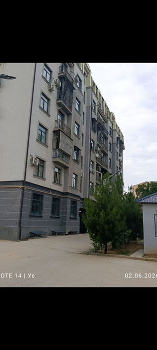 Продажа. ЭКО.   АТЛАС.  Базар.  Новостройка