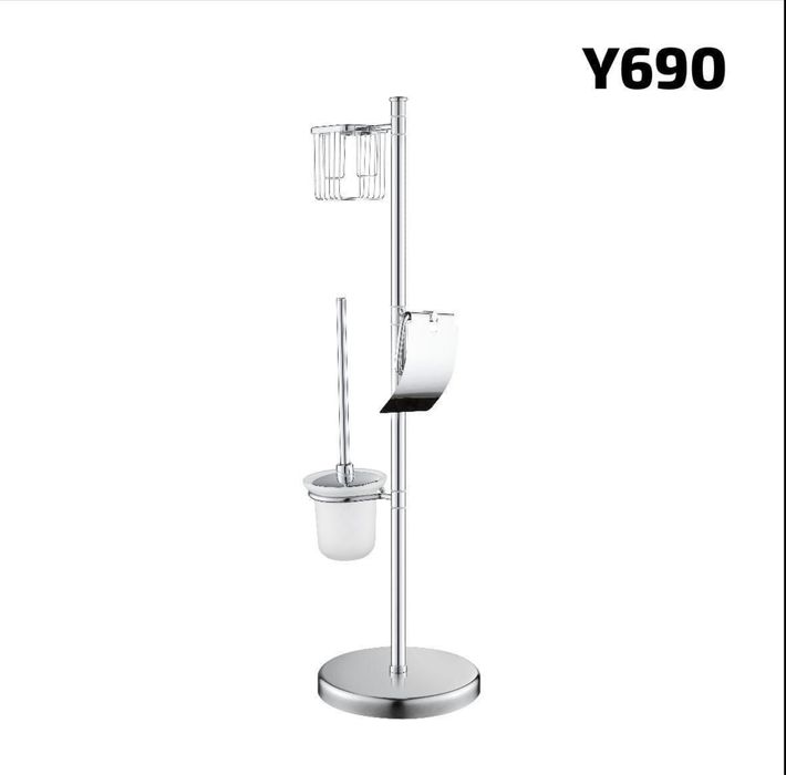 Для туалета