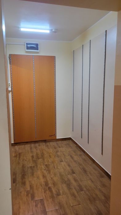 Vînd/închiriez/schimb spatiu comercial strada Saturn