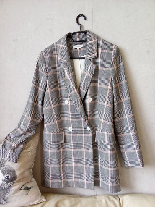 Apriori дамско сако блейзър