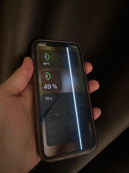 Iphone 11 pro, айфон 11 про, 256 гб