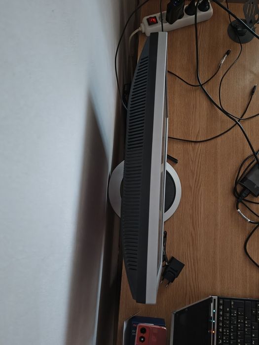 LCD monitor Samsung SyncMaster 913N stare impecabilă