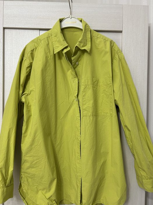 Блузки, рубашки, кофточка в отличном состоянии