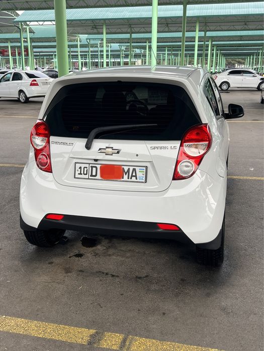 Сотилади 2015 йил механика