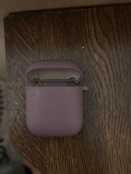 AirPods 2 -оригинал