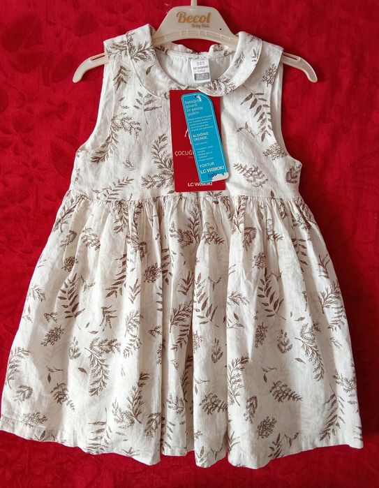 Платье,комбинезон для новорожденных