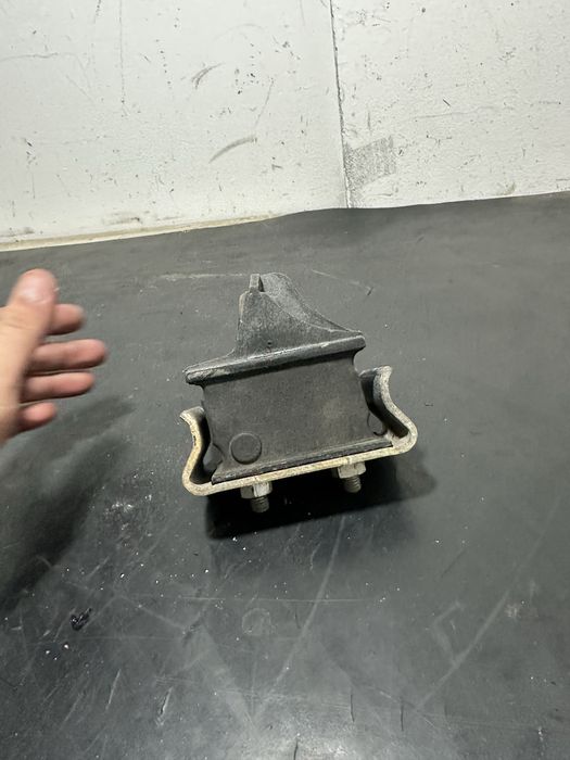 Suport tampon motor Mercedes Sprinter 2.2 cdi 2.7 CDI 313cdi 316cdi